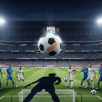Real Madrid – Getafe : Heure, Chaîne TV et Enjeux Cruciaux