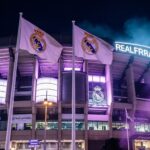 Real Madrid vs Elche : Horaire et Chaîne TV Liga 2026