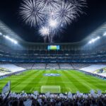 Real Madrid vs Manchester City : Heure, Chaîne TV et Analyse