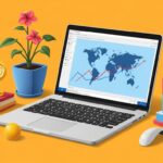 Réchauffement Climatique : Chaleur Record Accumulée sur Terre en 2025