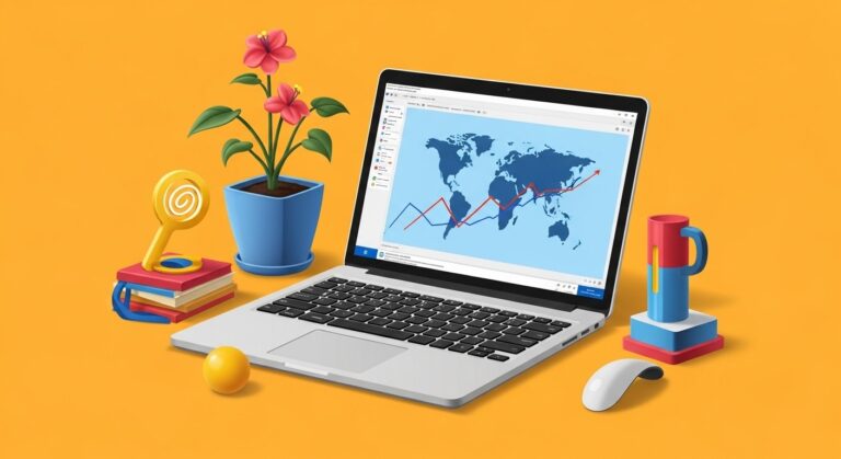 Réchauffement Climatique : Chaleur Record Accumulée sur Terre en 2025