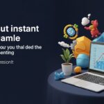 Record de Temps de Jeu au Top 14 : UBB et Toulouse Épuisés