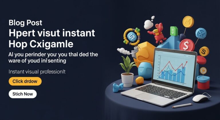 Record de Temps de Jeu au Top 14 : UBB et Toulouse Épuisés