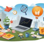 Red Star S&rsquo;impose à Clermont et Reste dans la Course à la Montée