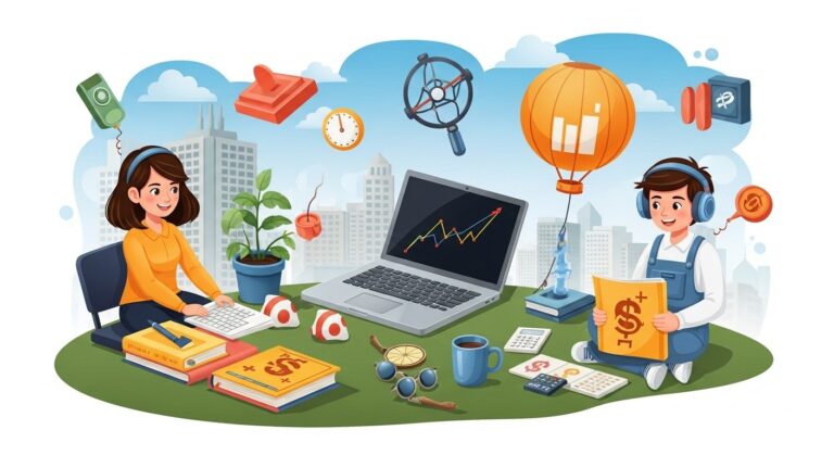 Red Star S&rsquo;impose à Clermont et Reste dans la Course à la Montée