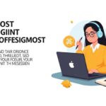 Redouane Bougheraba : Son Nouveau Spectacle Révèle une Prison au Venezuela