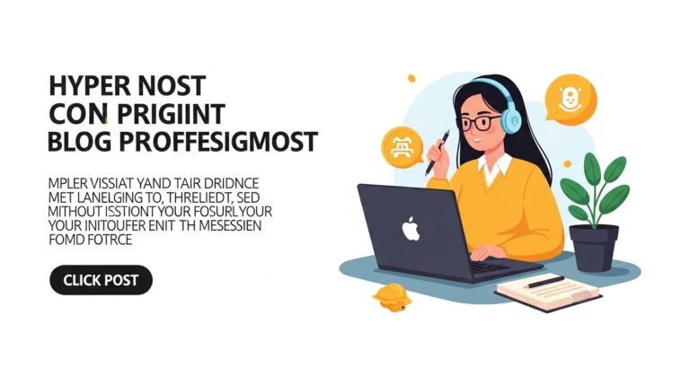 Redouane Bougheraba : Son Nouveau Spectacle Révèle une Prison au Venezuela