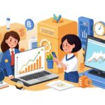 Réélection à Nantes : Johanna Rolland et l&rsquo;Alliance à Gauche qui Fait Débat