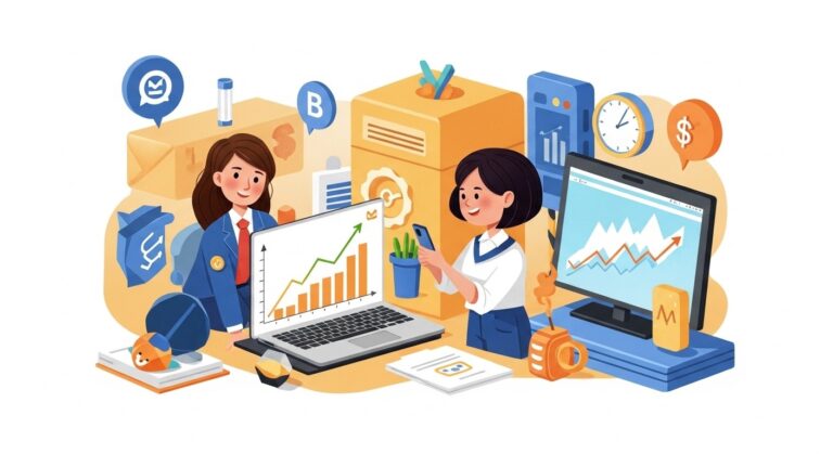 Réélection à Nantes : Johanna Rolland et l&rsquo;Alliance à Gauche qui Fait Débat