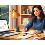 Réélection à Paris 6e : Un Maire Inamovible pour un Sixième Mandat