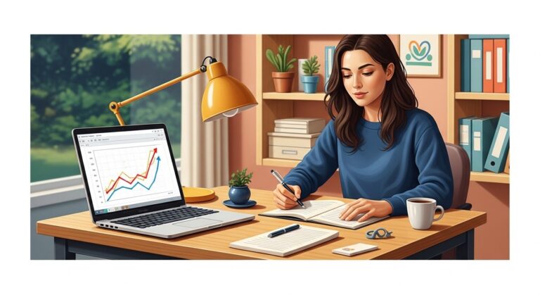 Réélection à Paris 6e : Un Maire Inamovible pour un Sixième Mandat