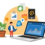 Réélection d&rsquo;Alexandra Cordebard dans le Xe Arrondissement de Paris