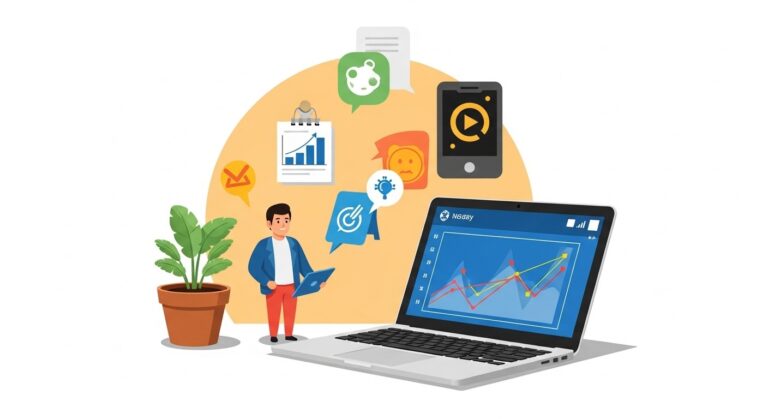 Réélection d&rsquo;Alexandra Cordebard dans le Xe Arrondissement de Paris