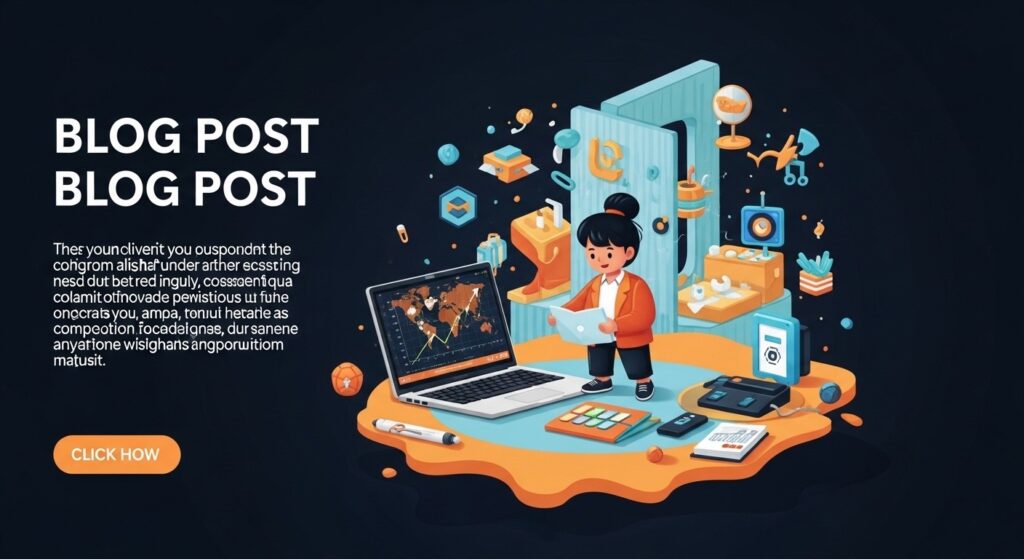 Réélection d&rsquo;André Santini à Issy-les-Moulineaux : Un Huitième Mandat à 85 Ans