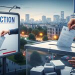 Réélection du Maire à Palaiseau : Analyse des Municipales 2026