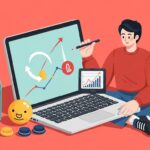 Réélection Serrée à Lyon : Grégory Doucet Remporte les Municipales 2026