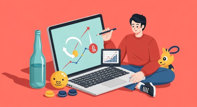 Réélection Serrée à Lyon : Grégory Doucet Remporte les Municipales 2026