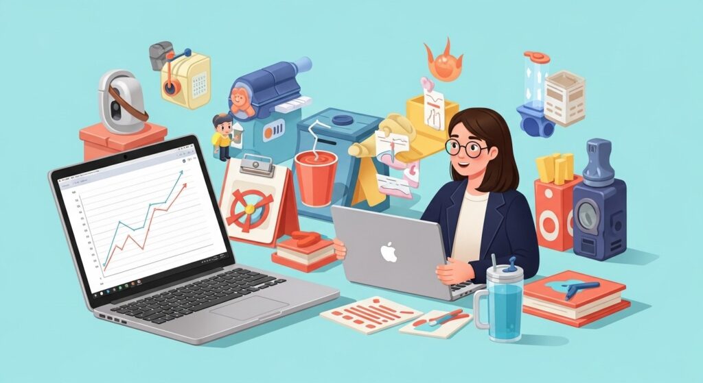 Référendum en Italie : Meloni Essuie un Revers sur la Réforme Judiciaire