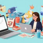 Référendum en Italie : Meloni Essuie un Revers sur la Réforme Judiciaire