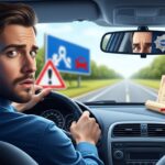 Réforme Formation Moniteurs Auto-École : Urgence Face aux Dérives