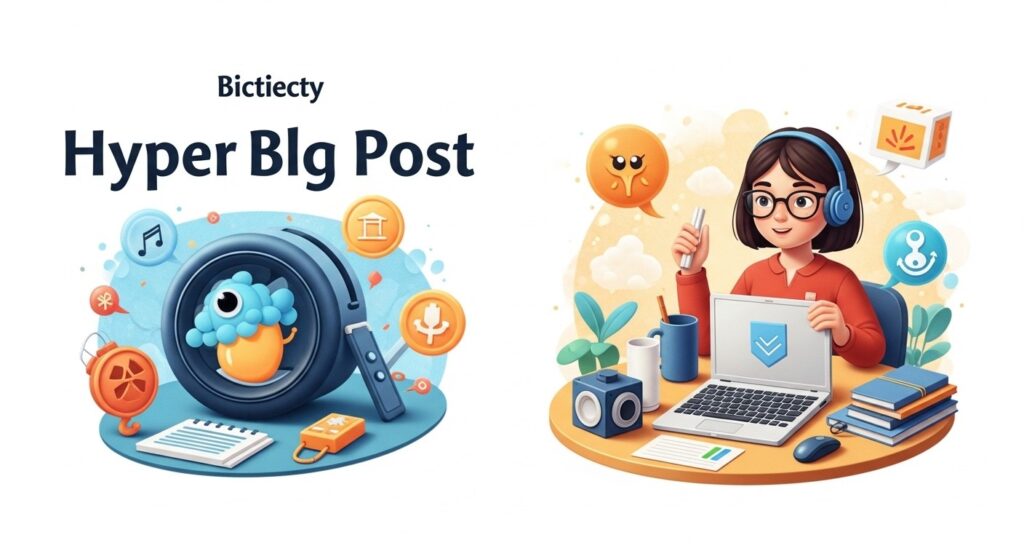 Réforme Retraites : Pourquoi Reculer l&rsquo;Âge de Départ Sauve la Croissance