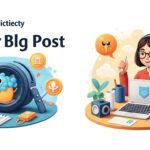 Réforme Retraites : Pourquoi Reculer l&rsquo;Âge de Départ Sauve la Croissance