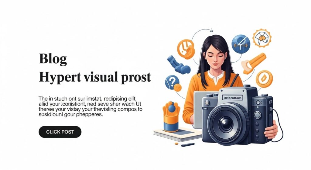 Refus de Télétravail à une Femme Enceinte : Employeur Condamné à 22 Millions d’Euros