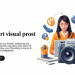 Refus de Télétravail à une Femme Enceinte : Employeur Condamné à 22 Millions d’Euros