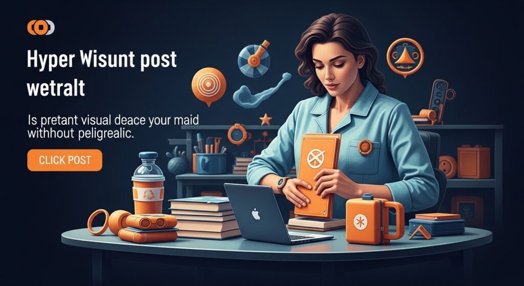 Règlement de Compte à Brest : Erreur Fatale sur Fond de Drogue