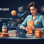 Règlement de Compte à Brest : Erreur Fatale sur Fond de Drogue