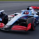 Règlement F1 2026 : Révolution Technique Expliquée