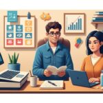 Reims : Alliance Inattendue entre Droite Gaulliste et RN aux Municipales