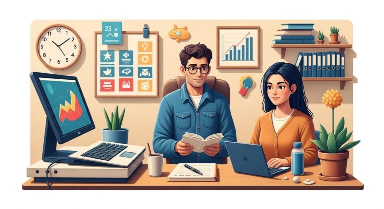 Reims : Alliance Inattendue entre Droite Gaulliste et RN aux Municipales