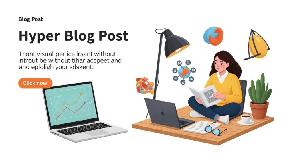 Relaxe des Écologistes à Roissy : Victoire pour la Désobéissance Civile ?