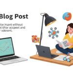 Relaxe des Écologistes à Roissy : Victoire pour la Désobéissance Civile ?