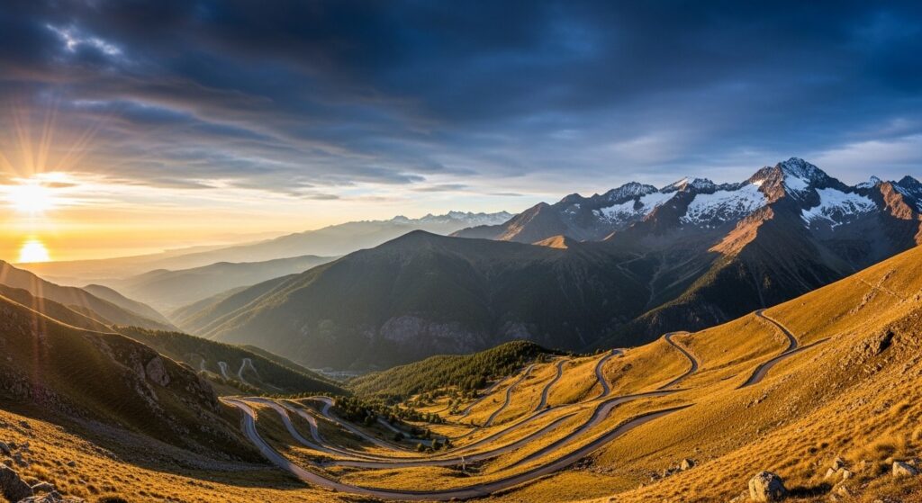 Remco Evenepoel Ambitionne le Tour de Catalogne 2026