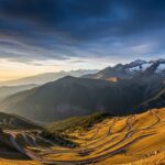 Remco Evenepoel Ambitionne le Tour de Catalogne 2026