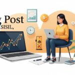 Rémi Gaillard Conteste les Municipales à Montpellier : Vers une Annulation du Scrutin ?