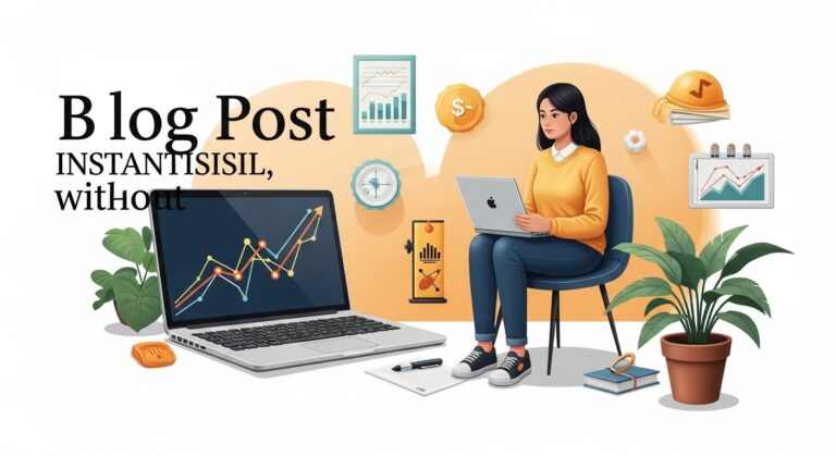 Rémi Gaillard Conteste les Municipales à Montpellier : Vers une Annulation du Scrutin ?