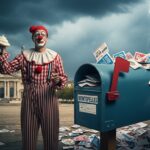 Rémi Gaillard Défie le Système aux Municipales 2026