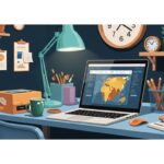 Remontada Historique des Tigres : Gignac Brille en Coupe des Champions