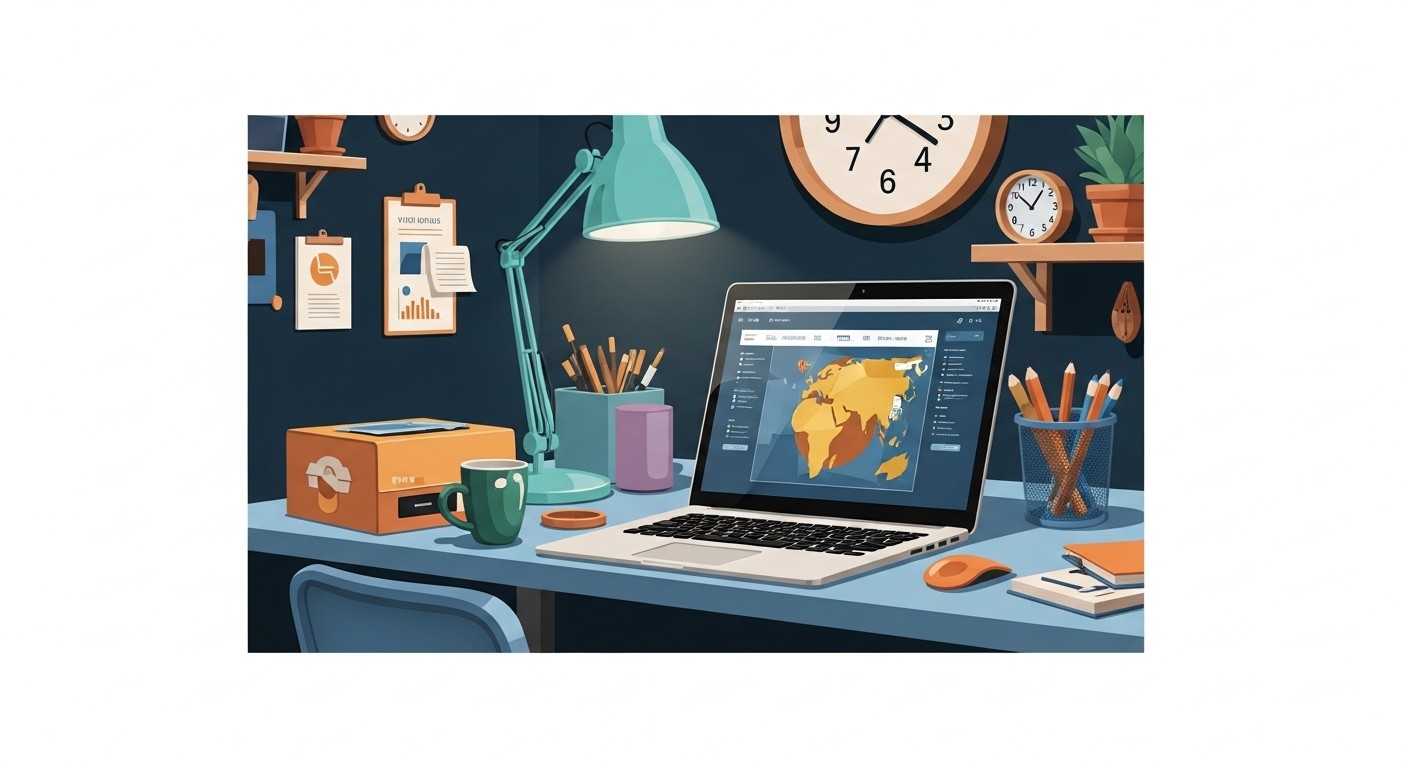 Découvrez la folle remontada des Tigres de Monterrey face à Cincinnati en Coupe des champions CONCACAF. André-Pierre Gignac offre une passe décisive au bout du temps additionnel pour une qualification épique en quarts.