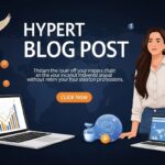 Renault 5 Oubliée 43 Ans : Vendue à Plus de 54 000 Euros aux Enchères