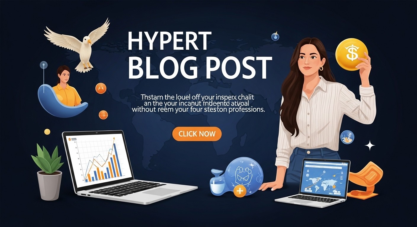 Découvrez l'histoire incroyable d'une Renault 5 TL de 1982, neuve avec seulement 12 km, oubliée dans une grange pendant 43 ans et adjugée à un prix record de plus de 54 000 euros. Une icône automobile ressuscitée.