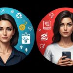 Rennes : Henrick Do Marcolino et Florian Truffert Passent Pros