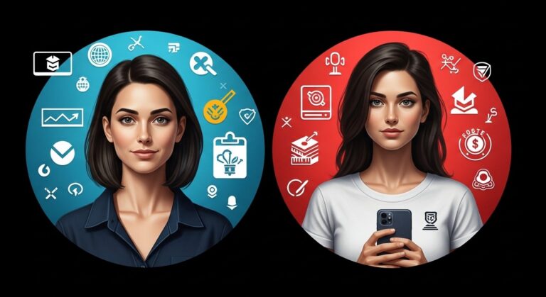 Rennes : Henrick Do Marcolino et Florian Truffert Passent Pros