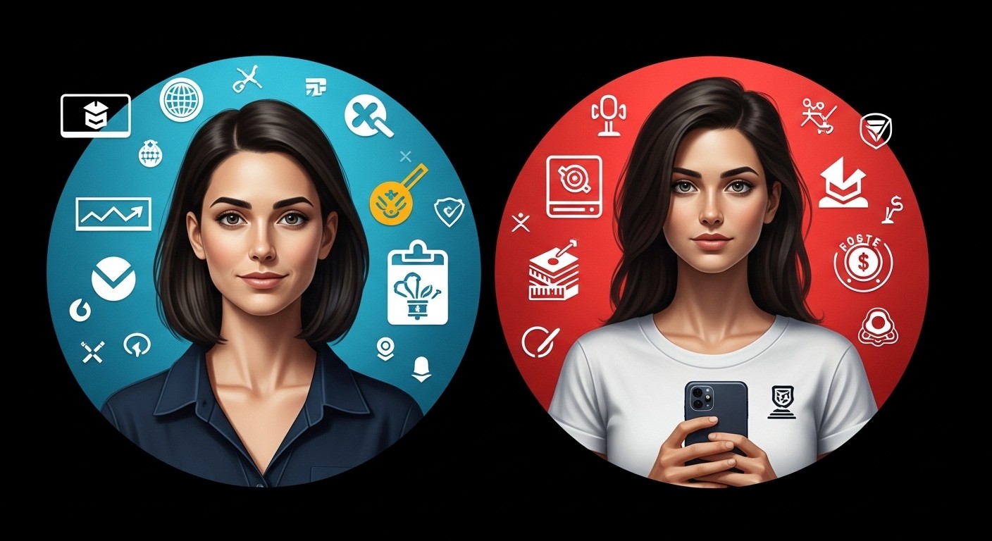 Le Stade Rennais offre leurs premiers contrats professionnels à Henrick Do Marcolino et Florian Truffert, petit frère d'Adrien. Découvrez l'avenir prometteur de ces talents de l'Académie en Ligue 1.