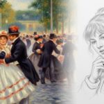 Renoir au Musée d’Orsay : Deux Expositions Événement 2026
