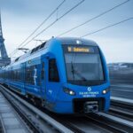 RER C : 300 Nouveaux Trains pour 8 Milliards, Mais Attente Jusqu&rsquo;en 2034