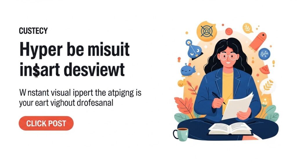 Réseau Criminel à Paris : Mineurs Drogués et Forcés au Vol